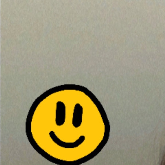 ybnpooh